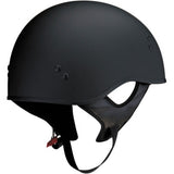 Z1R "Vagrant" Helmet