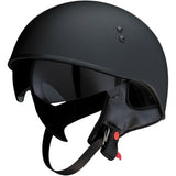 Z1R "Vagrant" Helmet